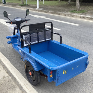 늄���݆܇��؛܇�¿�����ƿ܇���˴���С�͔[��ƽ��܇���ͺ���