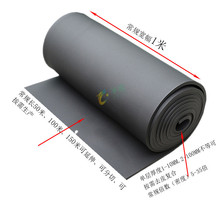 V|ixpeޏS  ixpeތ늷 30ixpe