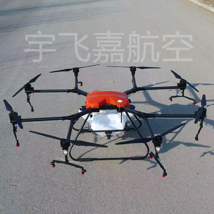 O1CN01DXSnvw1LetWlS2ane_!!2974