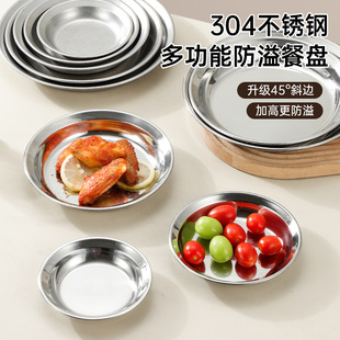 ʳƷ��304���P䓷���ͱP���ÈA�΂�˱P���C�๦��ˮ���P�c�ıP