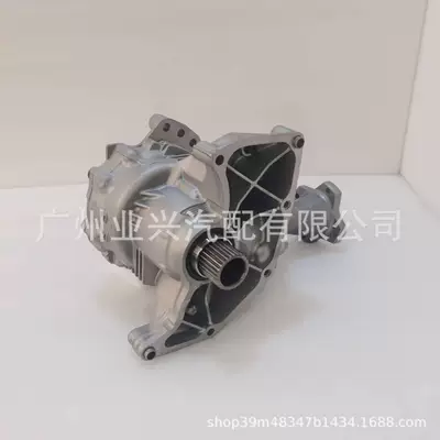 for Nissan 09-14 – Transfer case