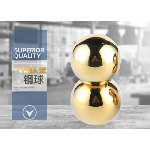 僼ӹ S PVD⁽õ僼ӹ 僷½Ĥ