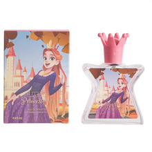 ���QȫӢ�ČW����ˮ ��ͯ��ˮ��ͨ��ˮstudents perfumesһƿ����