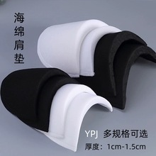 ���l���d��|�ߙn��|ţ�̽z�������d�|���������ֱ�Ǽ�����|