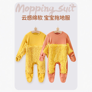 �ϰтb���з������ϵ��b�������냺ͯ�B�w�·����ذ���K�ﶬ��
