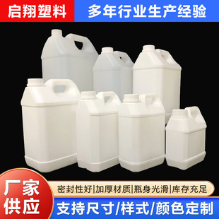 �F؛ ��������Ͱ ����ˮ�� ����Ͱ���ω� 1��2��2.5��4��5��6��