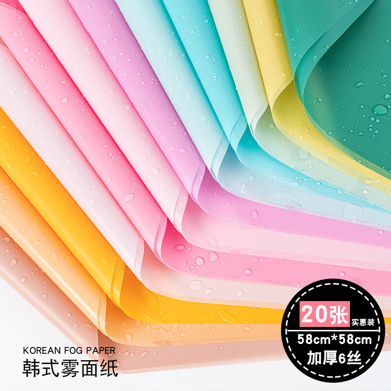 O1CN01lTAzYu1PKyejDXdDJ_!!0-it