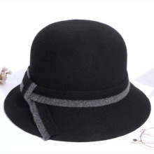 Ƥ���_Ů�ٴ�O��ñ�ӈAĘ�@ϵ����ë�Yñ�r�Џ͹�ȫë���pɫ�P��