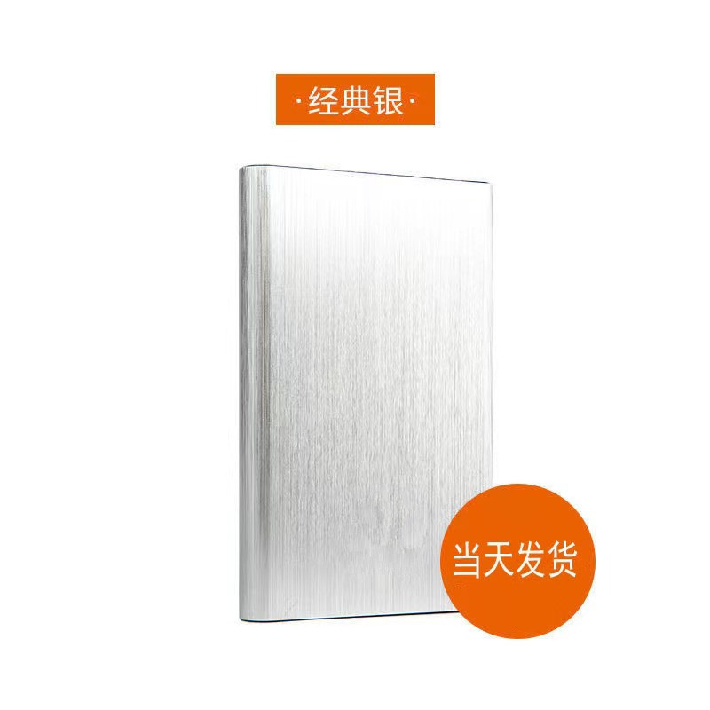 18190e719fecee03c8be04a7a6c460