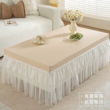 С��Ƥ���������ˮ���Ͳ������׿͏d���÷��m���o�|�ҕ���w��