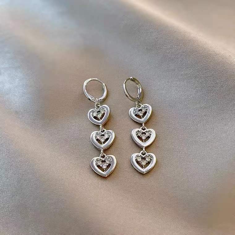 11-702 Silver (2)