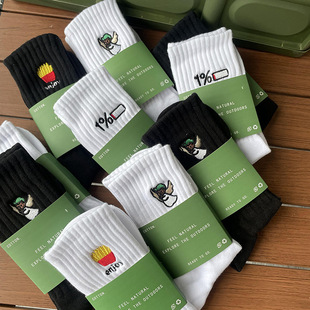 �m����Ů�������Ͳ����Angle��ʹ�̽��������\����Ͳ�m��Ů�mins