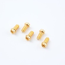 86�_�P�S�ҹ����~�Ӿ��������ݽz���|�Aβ��~僷½�ʮһ����˨