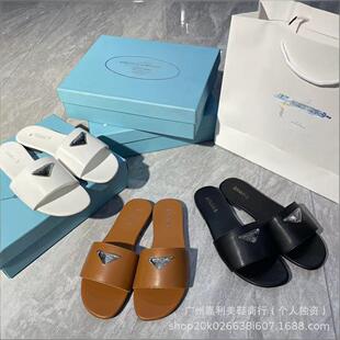 P�Ҹ߰汾���Q�W��ƽ����Ь�r�����ǘ�Ůʿһ����Ь һ��؛Դ�F؛