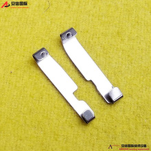 ������J��������������_Ƥ���_Ƥ���_�װ�����24-1 25�¿�