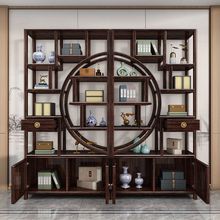 ����ʽ�Ͻ�̴��ľ���żܸ���ܾƼܕ����k���ҿ͏dչʾ���tľ