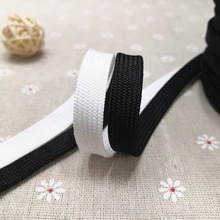 6mm 8mm 10mm��ɫ��]ñ�����KЬ��ѝ����ѝ���K���ı��K���K���K