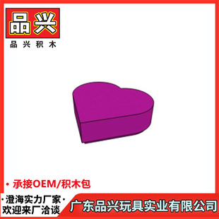 ��1kg��1x1���ι������ݘ���26287�羳С�w���eľMOC�����CA23