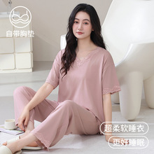 ˯��Ů�Ď��؉|Ī������������Lѝ�Ŀ����ꋌ����ɫ��a�Ҿӷ�