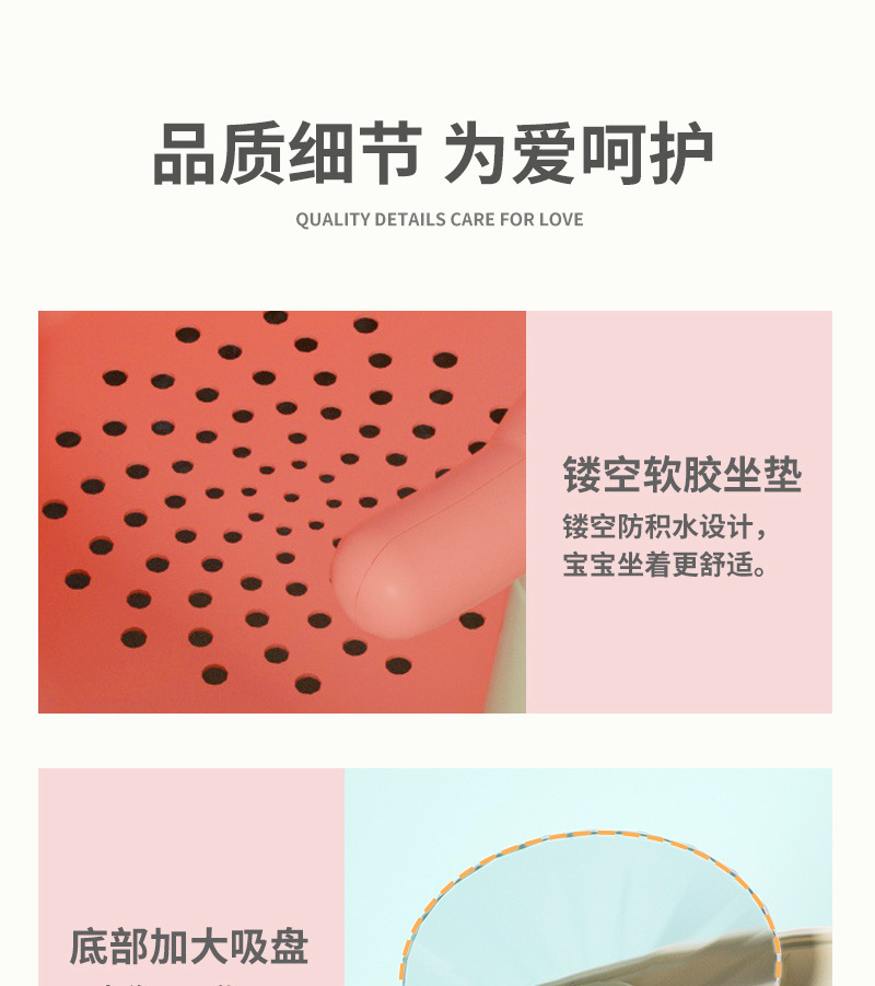 76f7c96e-d2da-4ae0-ac29-ad1c4d17233d.jpe