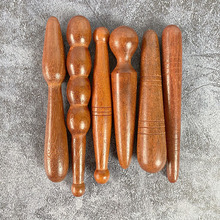 �tľѨλ��Ħ��ľ�|�ܽ�A����Ħ�o��������N��ʽ�����l