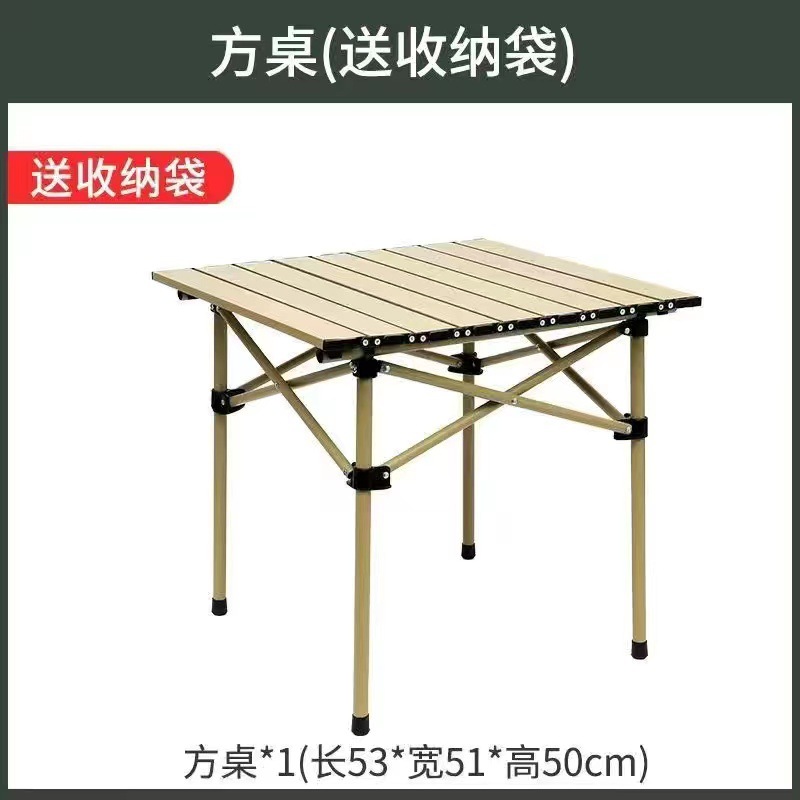 O1CN018gFPoC1fQxuQspQuM_!!2215972264002-0-cib.jpg?__r__=1688284620328