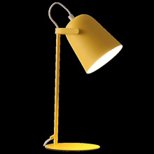 WС̨insŮledoەWxʽ^s