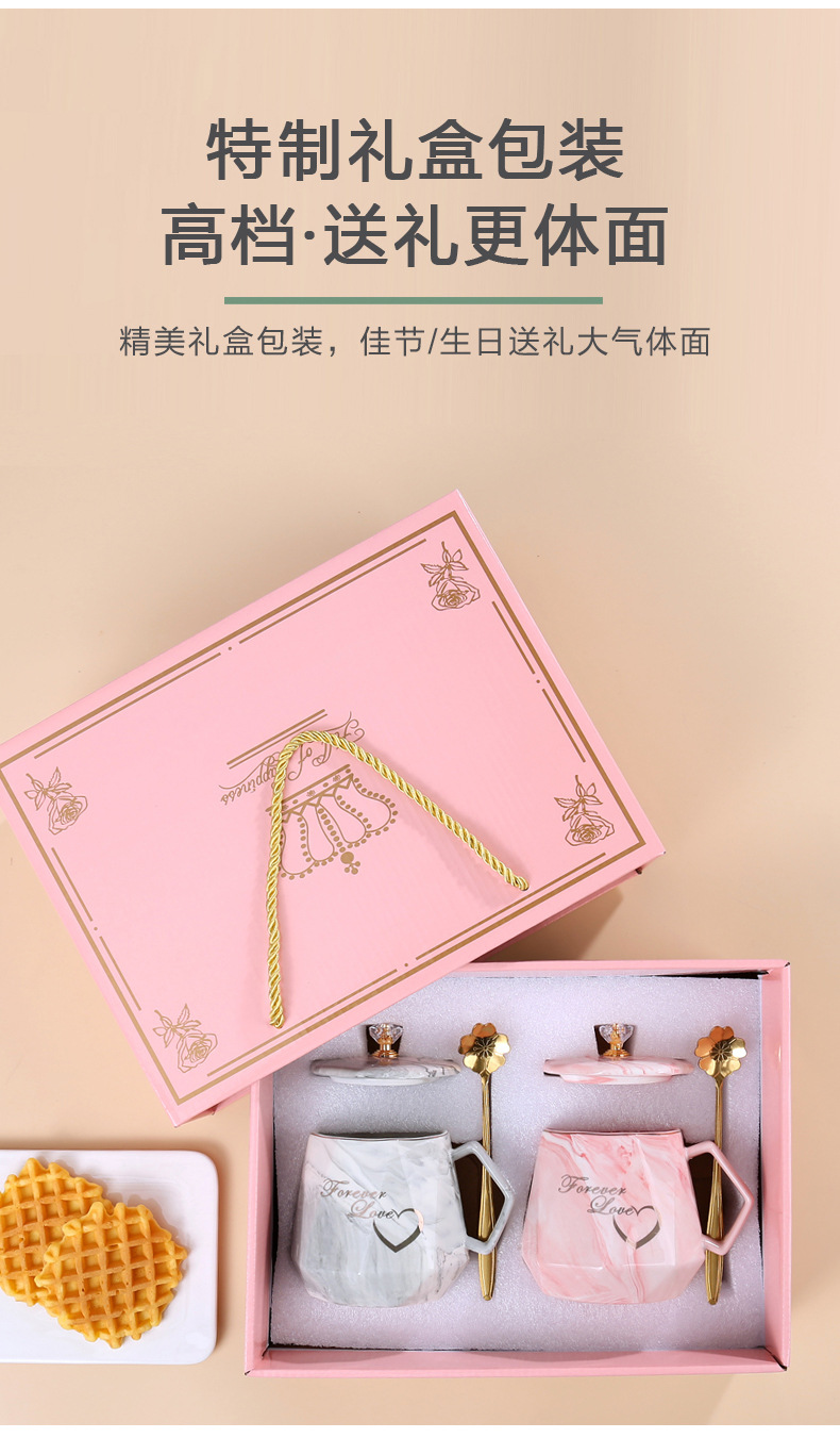 QQ图片20221015121742