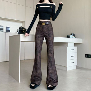 �羳�߼��Џ͹ű��y��ɫ΢��ѝŮ2025�ﶬ�¿�����@�ݕr��ӡ��ѝ