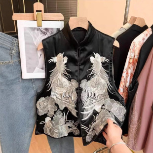 ����ʽ���L���b�̽��R�A����Ů2025�����¿�͹űP�ۺ�ɫ�R������