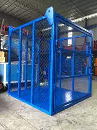 混凝土机械;其他工程机械;工程建筑机械