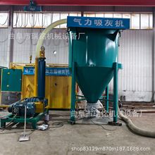 200��늏S�����z��ؓ�����ҙC   TGFF���K�}���Fɰ�Fɰؓ����ɰ�C