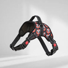 ������K�޹��K��؈�䠿�������K�Ȧ�·������_�ر�������s