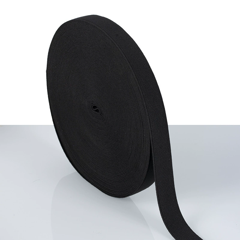 High elastic footwear, bullet, belt, on elastic band
