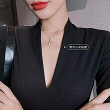 �䓺��J��Ů�߼��OӋ��С���ﶬë��机��s�ٴ��l������i���