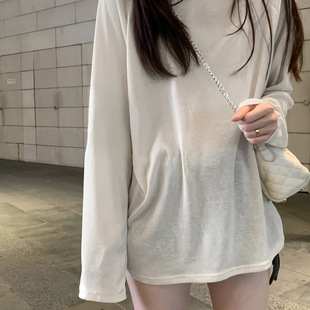 �nϵ�A�I�L��T������Ů�Č���㼑��L�r�֜p�g��ɫ�p�����������