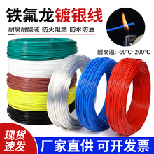�ظ����F������y�ߜؾ�30AWG/0.2/1/2/4ƽ�����C�����̖������