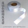 Товары от zjcaiyuan007