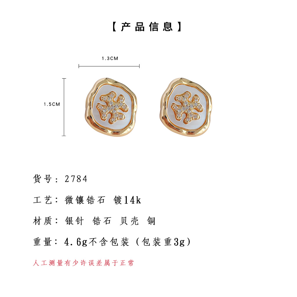 hmqViviiyNSAyin8WuaQt1jPJOigah1QhiIb