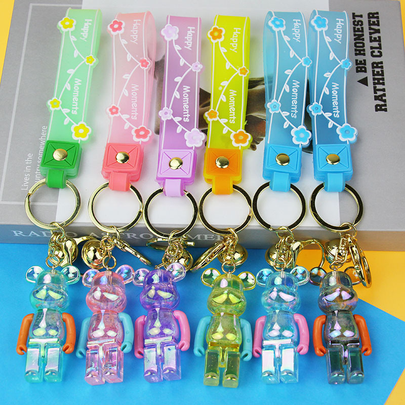 气泡首图_0011_IMG_6421