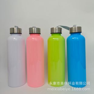 ���ڿ羳���l���ϱ��������w�ӿ��b��ˮ�����K16ozˮ���oζ̫�ձ�