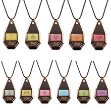 �������a��ؐ��߅���}Ӌ���M��������̫һ���俨ͨ���µ�����