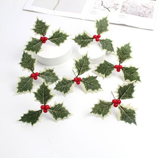 �����}�QС�t�� �}�Q���b��}�Q���h�ٗlDIY�辰��֦����Y�����