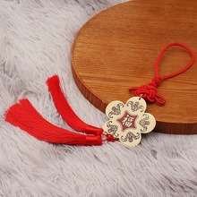 �¿��帣�~�X��ؔ܇�Ȓ���S�~����X�t�K�Ї��Y������܇�b��