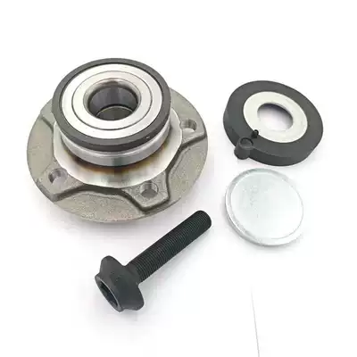 High quality and low Bearing
