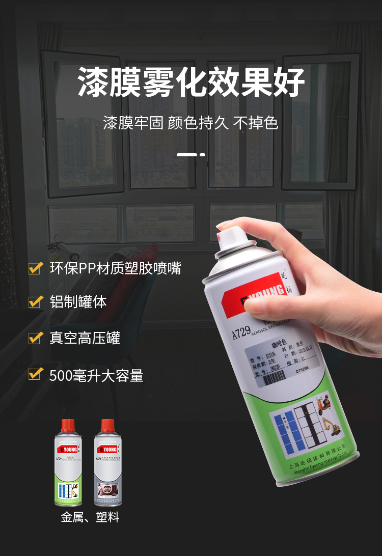定制漆詳情_05.jpg