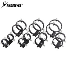 Ǿ42/50/60/68/80/90/102mmcʽĔzӰǭh2h18ݽz