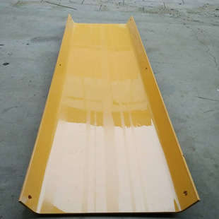 �S�ҹ���PVC������� T��������� ����ú���� �V��U���������