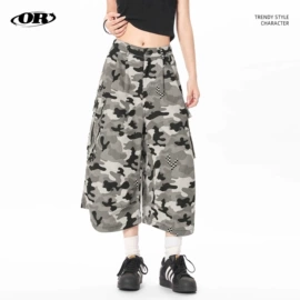 男式休闲裤;男式牛仔裤;男式夹克