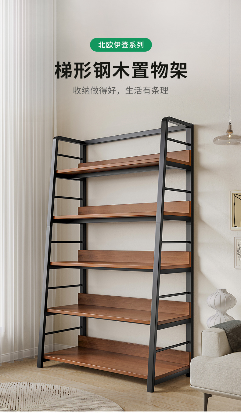 详情-03.jpg